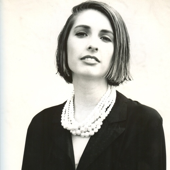 about PARROT KATIE🎀 - Picture 2 of 9